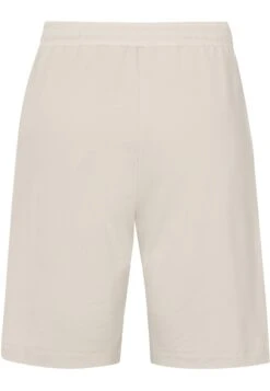 HANRO Natural Living - Pyjamabroek - Pumice -Herenkledingwinkel 07f362ccb42b44619ff22fb21cf984f7