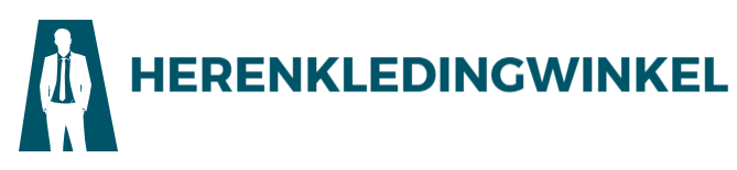 Herenkledingwinkel
