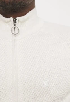 Pier One Vest - Off White 15 Pier One Vest - Off White -Herenkledingwinkel 12f50cfec4f740af859fc7d913891ed3