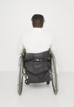 Pier One Vest - Off White 12 Pier One Vest - Off White -Herenkledingwinkel 138b78c96b894d7eafa060fd0a8e7cf1