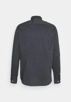 Pier One Overhemd -Blue Grey 17 Pier One Overhemd -Blue Grey -Herenkledingwinkel 152fc8d86eca432e8e2f96bd453738f7