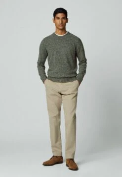 Herenkledingwinkel -Herenkledingwinkel 16af6e6204294211903a4e052113753f