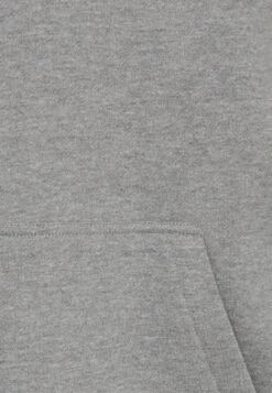 Pier One 3 Pack - Sweater - Dark Blue/Black/Mottled Grey -Herenkledingwinkel 16b243e0c212402b8896e2820f1a49ee