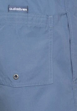 Quiksilver Everyday Volley 15 - Zwemshorts - Bering Sea 5 Quiksilver Everyday Volley 15 - Zwemshorts - Bering Sea -Herenkledingwinkel 1d611cb94cc54fde977d864bc4d0c3b6