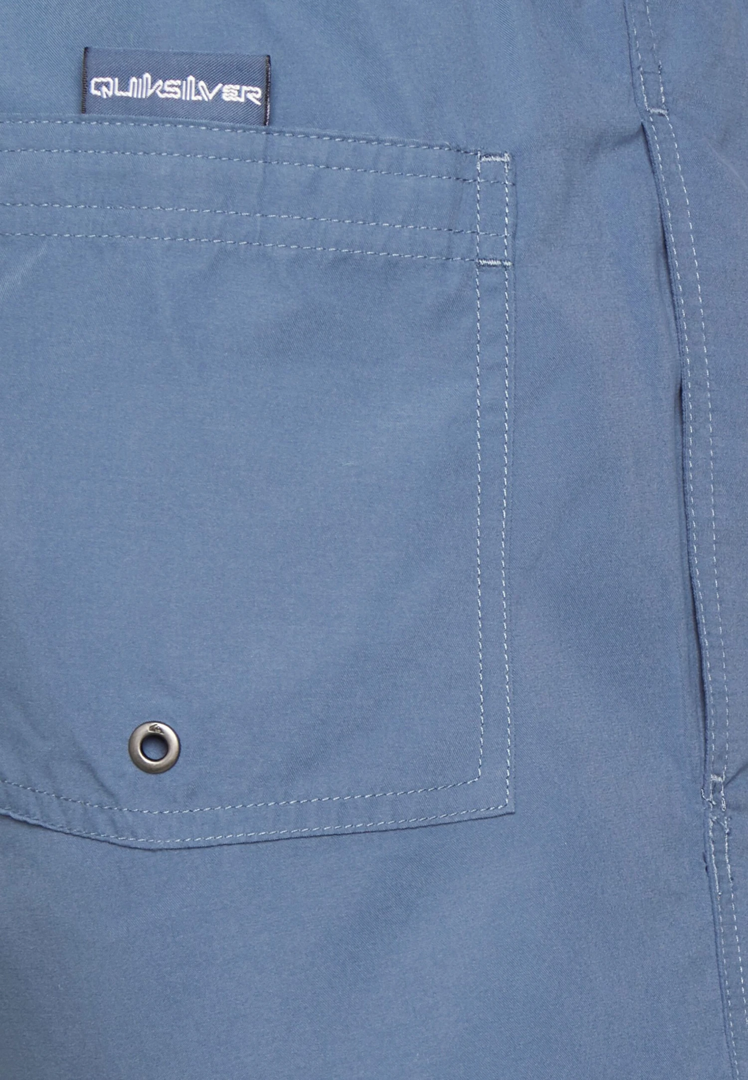 Quiksilver Everyday Volley 15 - Zwemshorts - Bering Sea 3 Quiksilver Everyday Volley 15 - Zwemshorts - Bering Sea - Afbeelding 3