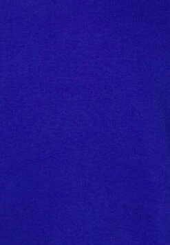 YOURTURN Unisex - Sweater - Blue -Herenkledingwinkel 1fd0a2e7323a4f96a8f48c6554d1855c