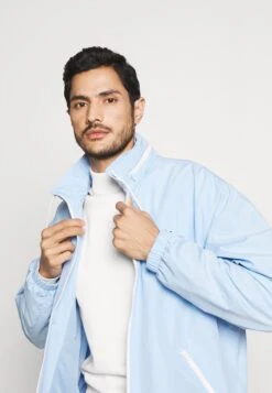 Pier One Trui - White -Herenkledingwinkel 23c8a127e368400bba30c87eac9cf2c9