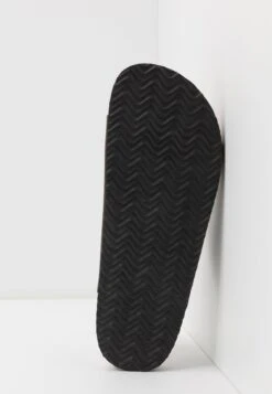 Pier One Unisex - Pantoffels - Brown -Herenkledingwinkel 23e143c048ee4fd8b5e22a3556ccfbfb