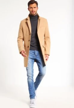 Herenkledingwinkel -Herenkledingwinkel 29ae21dcf40446a390ee6eb302b6850d