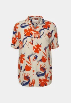 Pier One Overhemd - Beige -Herenkledingwinkel 2bbd49b10b164e7080a3f8418d53e1c1