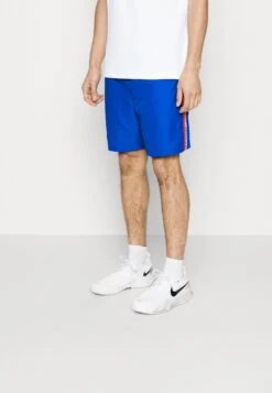 Lacoste Sport Tennis Short - Korte Broeken - Kingdom