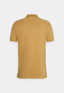 Pier One 3 Pack - Poloshirt - Camel/Khaki/Black 8 Pier One 3 Pack - Poloshirt - Camel/Khaki/Black -Herenkledingwinkel 39a783ed04834a79aa0d56edcf95a456