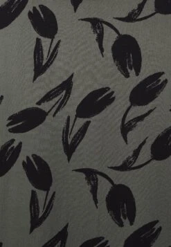 Pier One Overhemd - Olive -Herenkledingwinkel 39acb3f3eae4406d982e6fa58fc3d60b