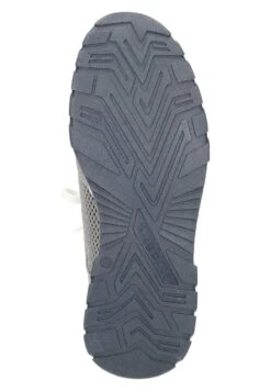 Bugatti Sneakers Laag - Grau -Herenkledingwinkel 3ec0a87903a64a3b83bd69638256f96e