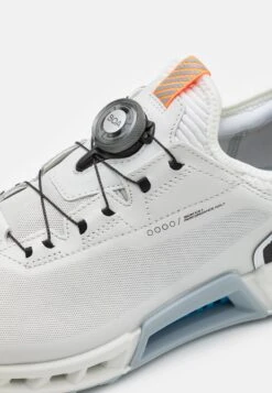 ECCO Golf Biom C4 - Golfschoenen - White -Herenkledingwinkel 3f147d45506e43cd9dfa623acd4f5c1b