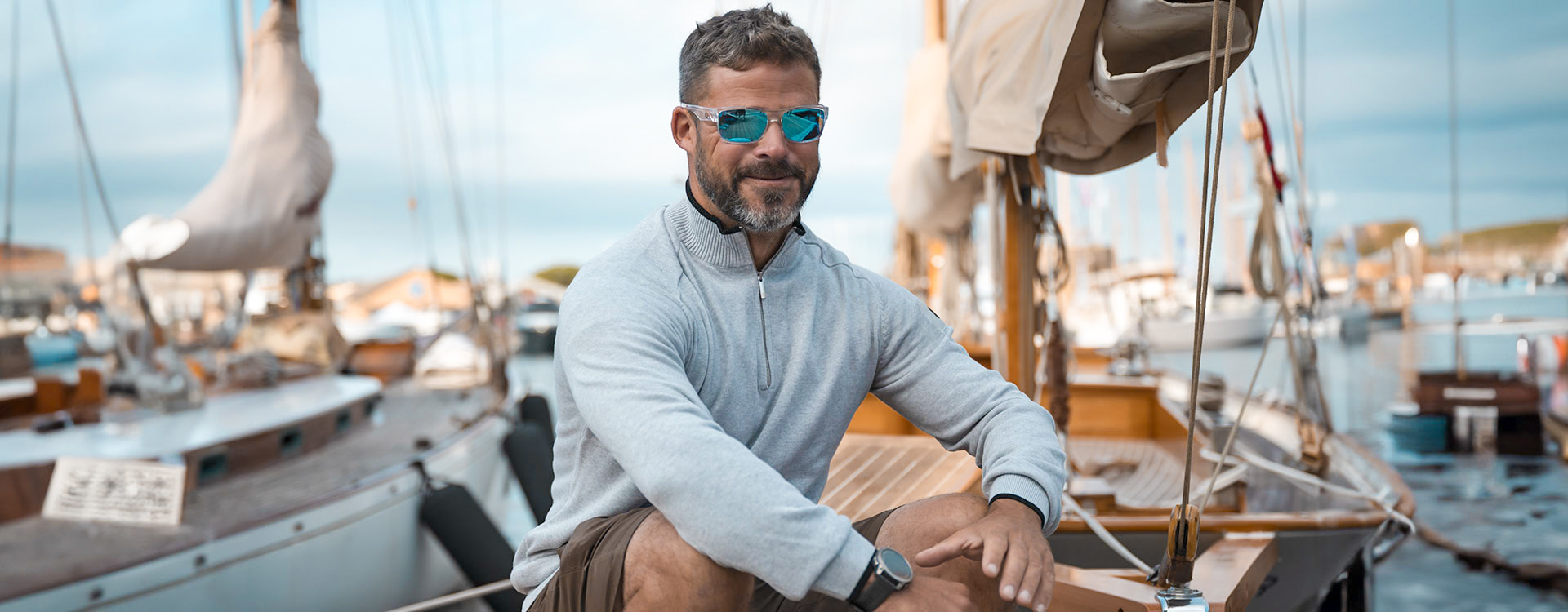 Herenkledingwinkel -Herenkledingwinkel 4