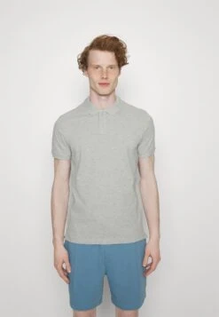 Pier One 5 Pack - Poloshirt - Black/Blue/Beige -Herenkledingwinkel 49ab1978731f451bb2da4fbb4009be94