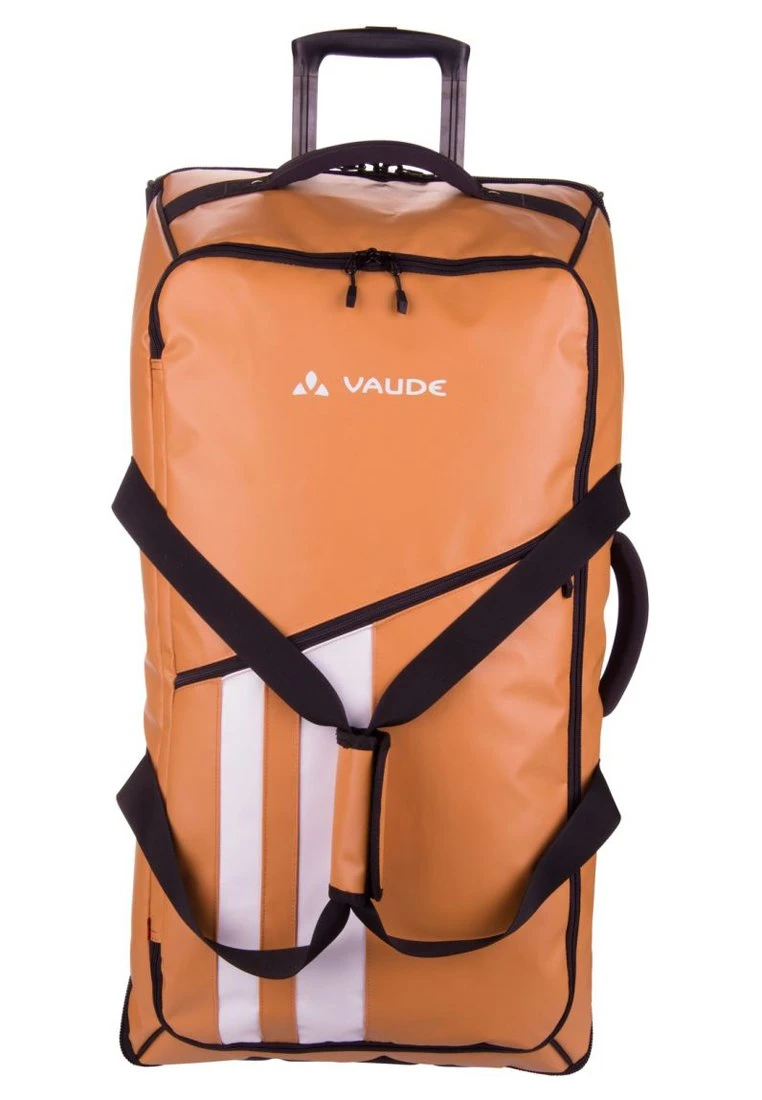 VAUDE Rotuma 90 - Trolley - Orange 1 VAUDE Rotuma 90 - Trolley - Orange