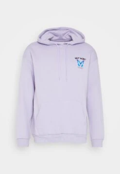 YOURTURN Unisex - Sweater - Lilac -Herenkledingwinkel 4e70f55a954849699203a62b4edb8bdf