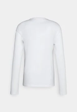 Pier One 7 Pack - Longsleeve - Mottled Light Grey/White/Mottled Dark Grey -Herenkledingwinkel 4ed4a1abf33041ff8cf912ccb7e83c82