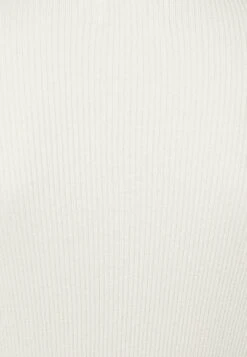 Pier One Trui - Light Grey -Herenkledingwinkel 583134af9ebf4db1a566fa441779f4dd