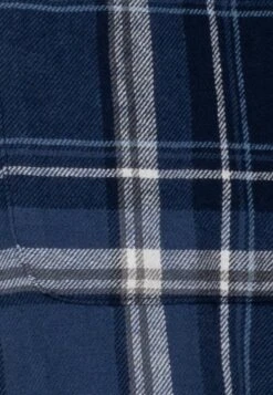 Jack & Jones Jjeclassic - Overhemd - Navy Blazer -Herenkledingwinkel 588ae9c5bba64f7d990278d16ce6988e