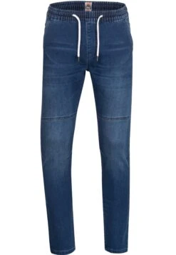 Indicode Jeans Fabrizio - Slim Fit Jeans - White Rinse 11 Indicode Jeans Fabrizio - Slim Fit Jeans - White Rinse -Herenkledingwinkel 5b0bbed047e244d5aca39f7648d19c1a