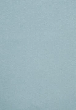 Pier One 5 Pack - T-Shirt Basic - Orange/Dark Blue/Green -Herenkledingwinkel 5b49a2d0ee2b4405a528f08a85cf8c86