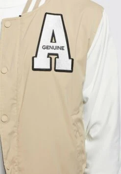 Khujo Velo - Bomberjacks - Blu Bei -Herenkledingwinkel 661d6c4a3916457f9f3bb48a12cf1d63