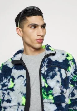 The North Face Extreme Pile Jacket - Fleecejas - Summit Navy 13 The North Face Extreme Pile Jacket - Fleecejas - Summit Navy -Herenkledingwinkel 6bf067d5f14d4676a03fc109596873df