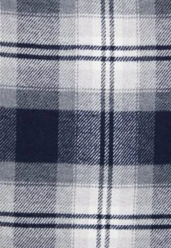 Pier One Overhemd - Grey -Herenkledingwinkel 6d2a7e31b8c144a5907678d217fee230