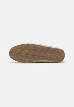 Pier One Unisex - Espadrilles - Dark Grey -Herenkledingwinkel 71863cc99e4e45aaa2e0b88af2a0a347