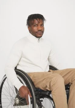 Pier One Vest - Off White 11 Pier One Vest - Off White -Herenkledingwinkel 71d3668adaf443ab9b811ddde92452be