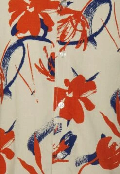 Pier One Overhemd - Beige -Herenkledingwinkel 728b9b048c5e40d8b46f0c4bc176b92d