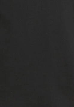 Pier One Pyjama - Black 13 Pier One Pyjama - Black -Herenkledingwinkel 77037f436464483bb6a569e2360f4ac7