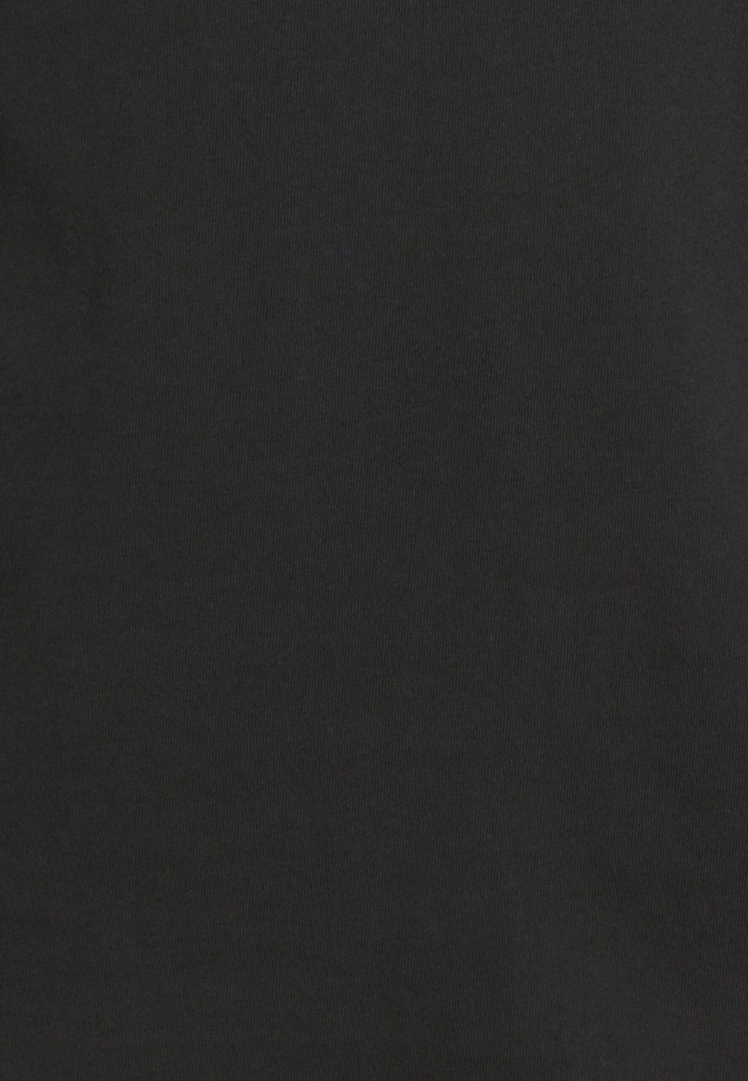 Pier One Pyjama - Black 7 Pier One Pyjama - Black - Afbeelding 7