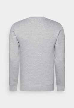 Pier One Sweater - Black/Mottled Grey 7 Pier One Sweater - Black/Mottled Grey -Herenkledingwinkel 779e796f2a7540d1a40a32a60707a031