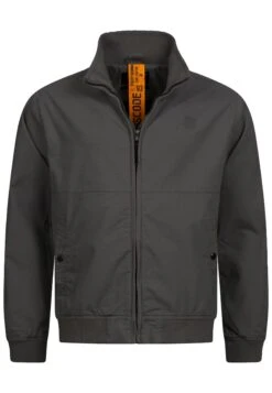 Indicode Jeans Übergangs Forty - Jas - Raven 11 Indicode Jeans Übergangs Forty - Jas - Raven -Herenkledingwinkel 78a0c8c95d8a496eae4edabfb030a1b6