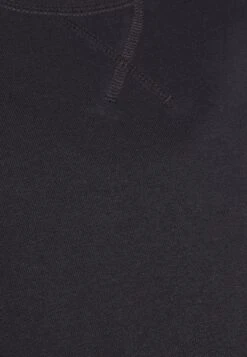 Pier One 2 Pack - Sweater - Black/Mottled Dark Grey -Herenkledingwinkel 78e5931648bd45ee9aaeebb9601bc650