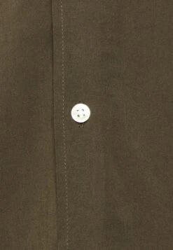 Pier One 2 Pack - Overhemd - Olive/Black 11 Pier One 2 Pack - Overhemd - Olive/Black -Herenkledingwinkel 7ff4c91cb9994f77800e2d277aea3109