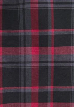 Pier One 5 Pack - Boxershort - Black /Dark Blue /Dark Green -Herenkledingwinkel 883e044bf53f4080b55c0616a5cf028a