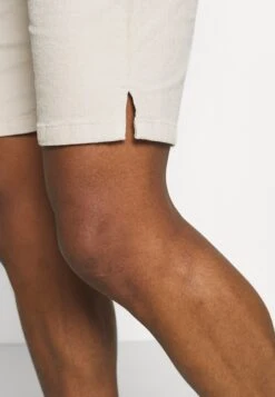 Redefined Rebel Joey - Shorts - Stone -Herenkledingwinkel 891d77ff1fbe45169d840bee5f33257e