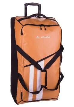 VAUDE Rotuma 90 - Trolley - Orange 3 VAUDE Rotuma 90 - Trolley - Orange -Herenkledingwinkel 8c99f843d4d3477486f2f9ce71e447d4