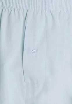 Pier One 5 Pack - Boxershort - Light Blue/White 13 Pier One 5 Pack - Boxershort - Light Blue/White -Herenkledingwinkel 8d526a81d413439291c57bcecfa7d443