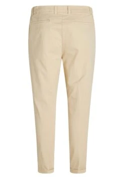 Redefined Rebel Jacko - Chino - Sandshell -Herenkledingwinkel 8de7cf9341ee4bd18f25543012a8274e