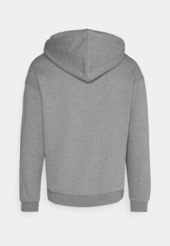 Pier One 3 Pack - Sweater - Dark Blue/Black/Mottled Grey -Herenkledingwinkel 9df82b6166e941d28d0385a7675f65bc