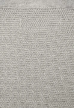 Pier One Vest - Light Grey 5 Pier One Vest - Light Grey -Herenkledingwinkel a1730e1f0e53445994a588ab507e0566