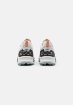 ECCO Golf Biom C4 - Golfschoenen - White -Herenkledingwinkel b016ab0b788743f68509b71d3a159521
