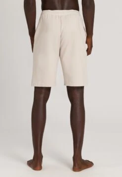 HANRO Natural Living - Pyjamabroek - Pumice -Herenkledingwinkel bc7fe85555b04eb8aaa7c41fc1ad8bcf