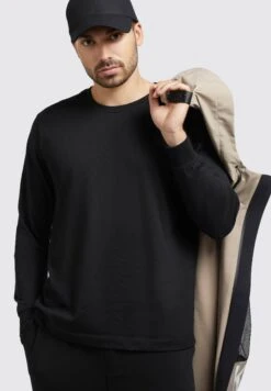 Khujo Neal - Outdoorjas - Beige 14 Khujo Neal - Outdoorjas - Beige -Herenkledingwinkel bf4816cd23fc4ee984ed848a792a31c0